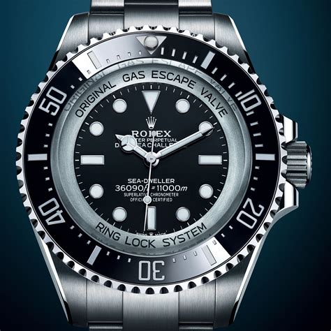 rolex oyster perpetual deepsea sea dweller price|Rolex Oyster Perpetual deepsea price.